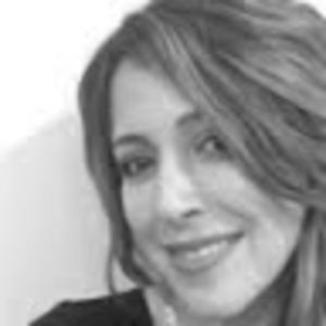 Meet your Posher, Lindi